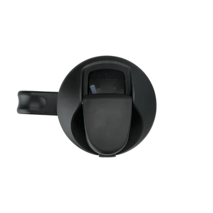 Owala FreeSip® Tumbler