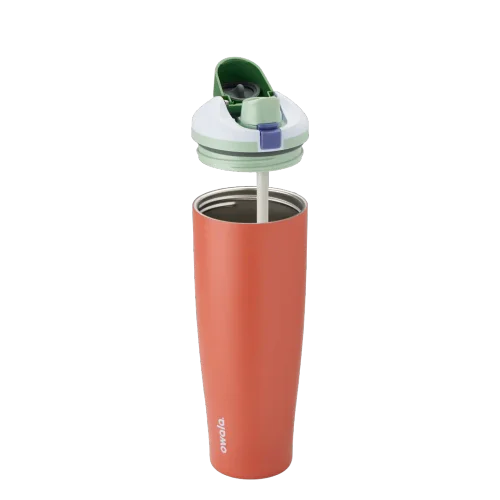 Owala FreeSip® Tumbler