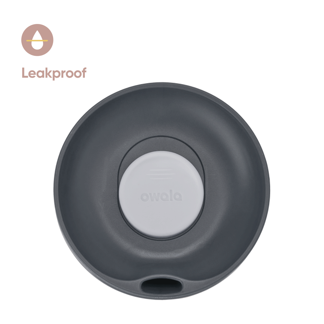 Owala SmoothSip® Slider