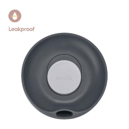 Owala SmoothSip® Slider