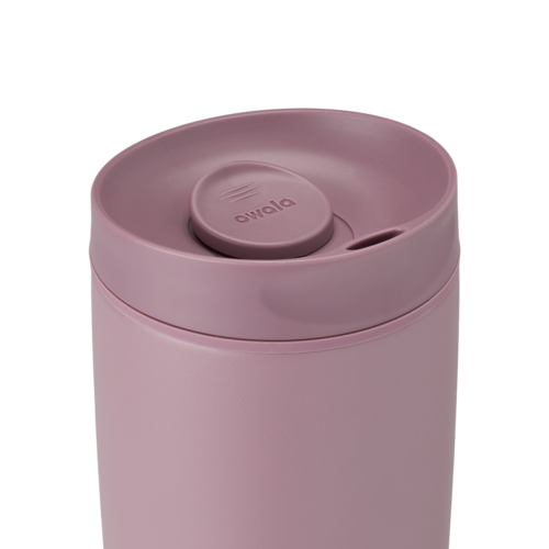 Owala SmoothSip® Slider