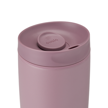 Owala SmoothSip® Slider