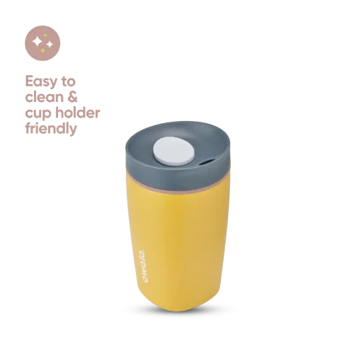 Owala SmoothSip® Slider