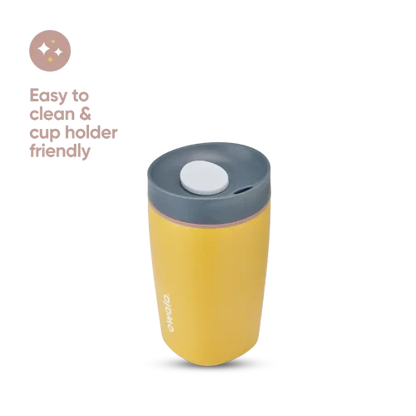 Owala SmoothSip® Slider