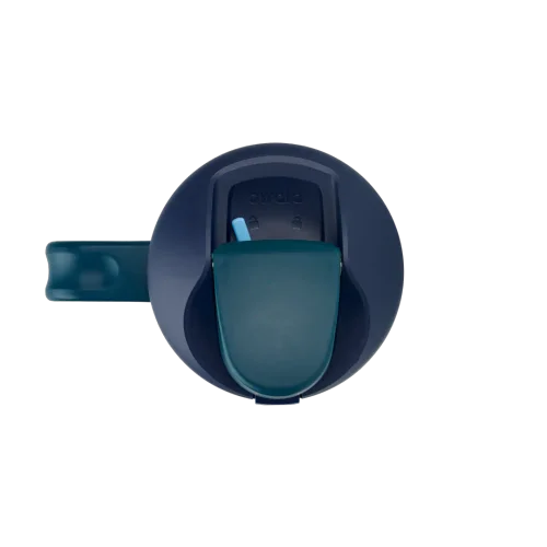 Owala FreeSip® Tumbler