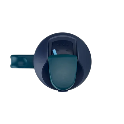 Owala FreeSip® Tumbler