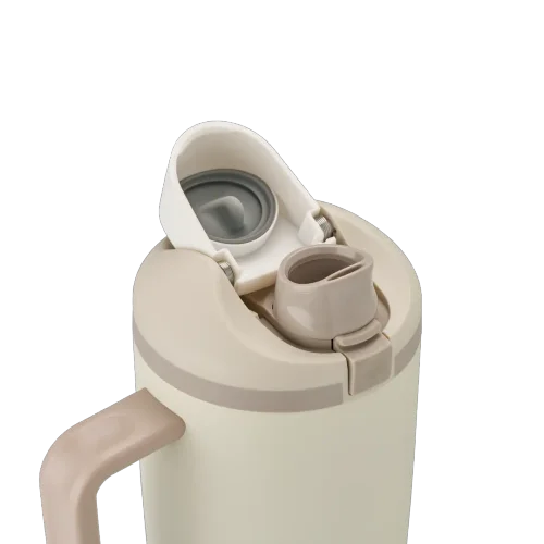 Owala FreeSip® Tumbler