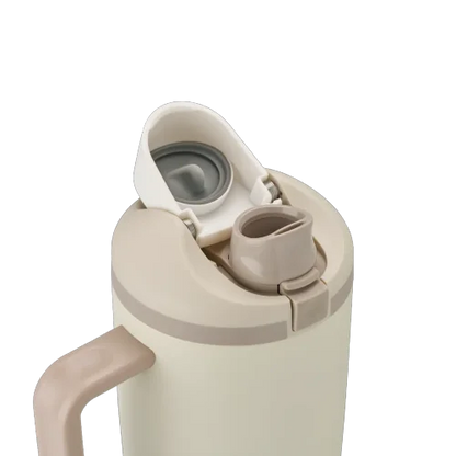 Owala FreeSip® Tumbler