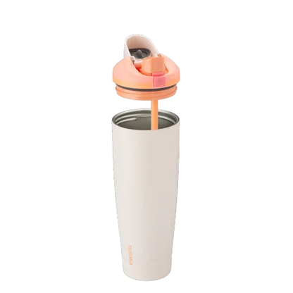 Owala FreeSip® Tumbler
