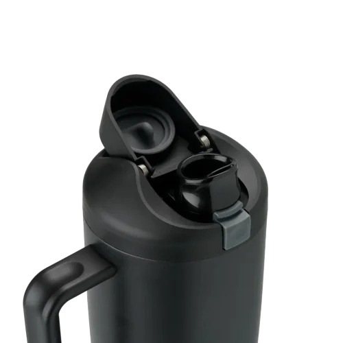 Owala FreeSip® Tumbler