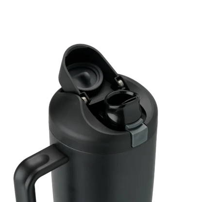 Owala FreeSip® Tumbler