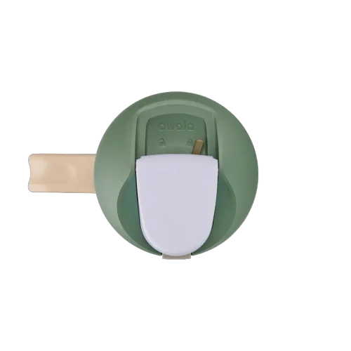 Owala FreeSip® Tumbler