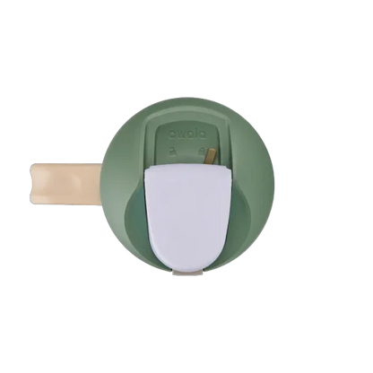 Owala FreeSip® Tumbler