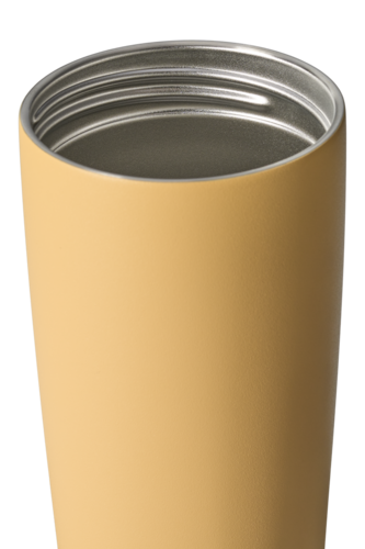 Owala SmoothSip® Slider