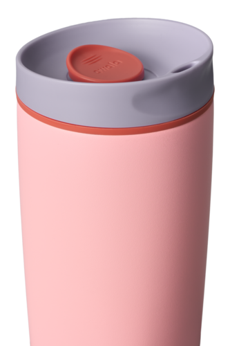 Owala SmoothSip® Slider