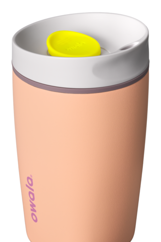 Owala SmoothSip® Slider