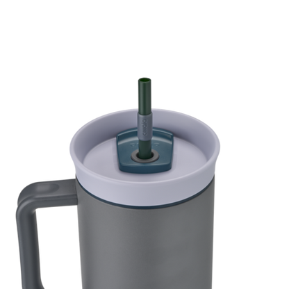 Owala 40oz Tumbler