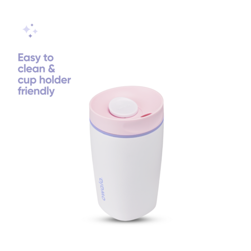 Owala SmoothSip® Slider