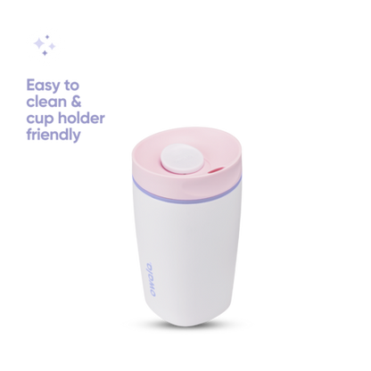 Owala SmoothSip® Slider