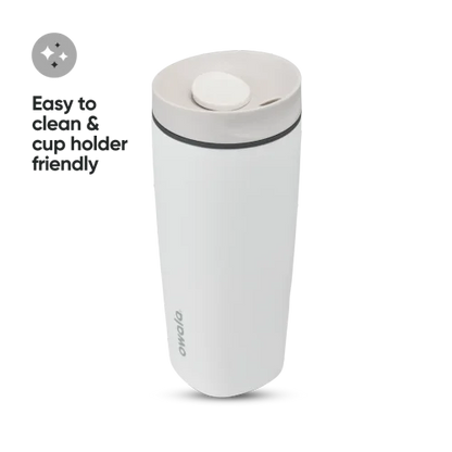 Owala SmoothSip® Slider