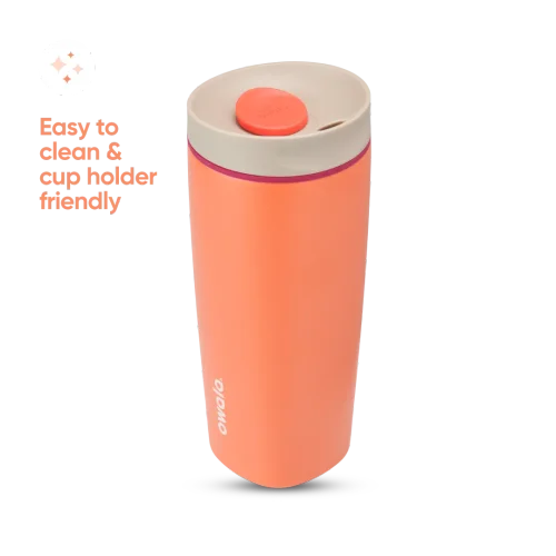 Owala SmoothSip® Slider