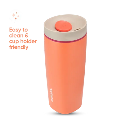 Owala SmoothSip® Slider