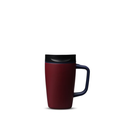 Owala SmoothSip® Slider with Handle