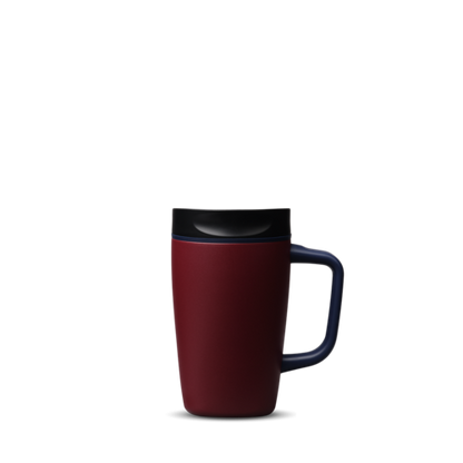 Owala SmoothSip® Slider with Handle