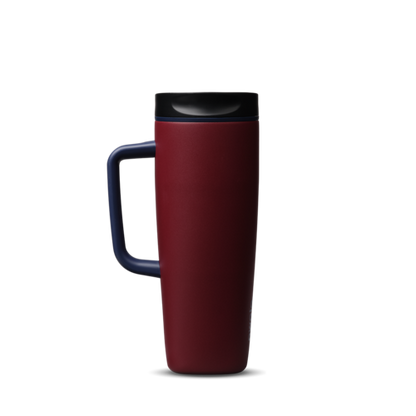 Owala SmoothSip® Slider with Handle