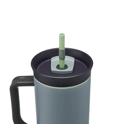 Owala 40oz Tumbler