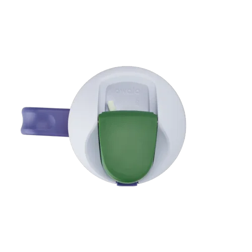 Owala FreeSip® Tumbler