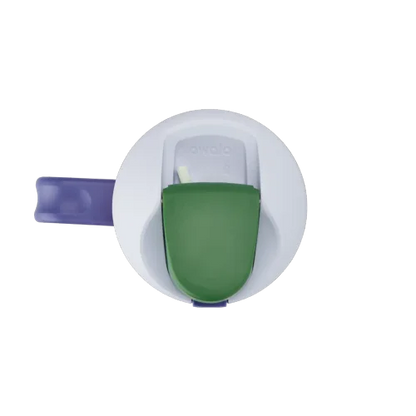 Owala FreeSip® Tumbler