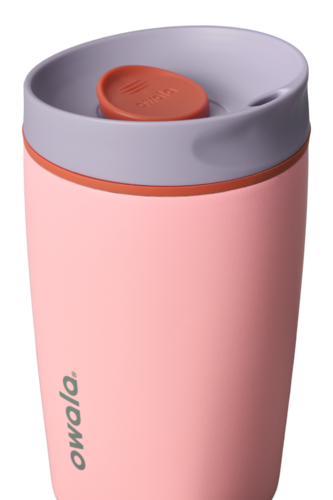 Owala SmoothSip® Slider