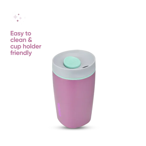 Owala SmoothSip® Slider