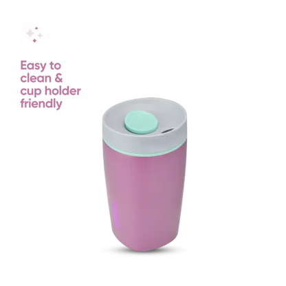 Owala SmoothSip® Slider