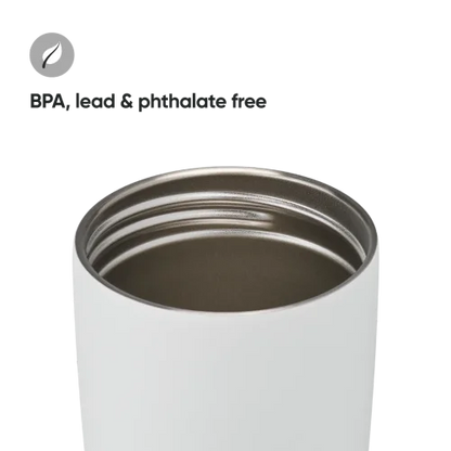 Owala SmoothSip® Slider