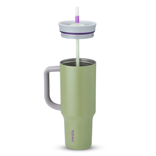 Owala 40oz Tumbler