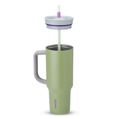 Owala 40oz Tumbler