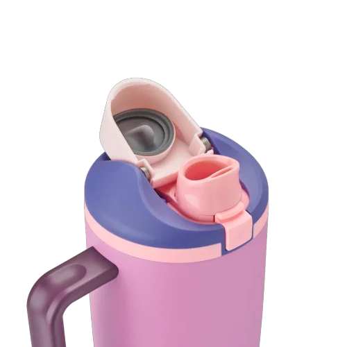 Owala FreeSip® Tumbler