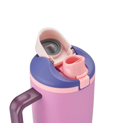 Owala FreeSip® Tumbler