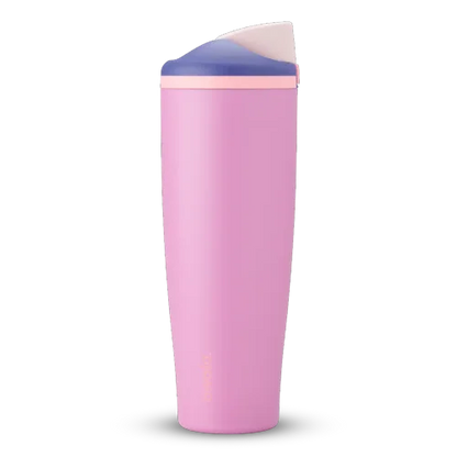 Owala FreeSip® Tumbler