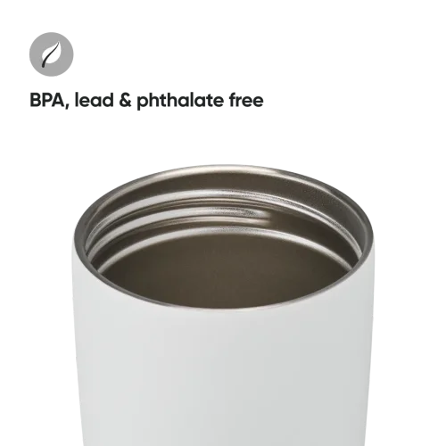 Owala SmoothSip® Slider