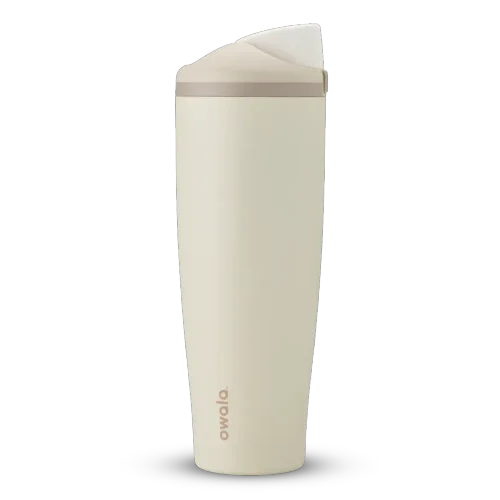 Owala FreeSip® Tumbler