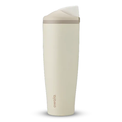 Owala FreeSip® Tumbler