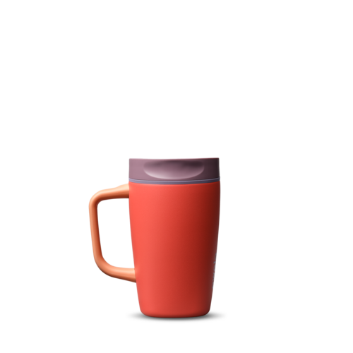 Owala SmoothSip® Slider with Handle