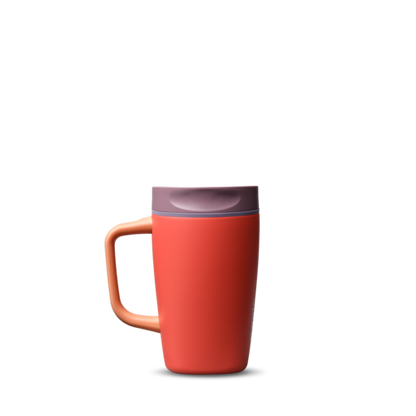 Owala SmoothSip® Slider with Handle