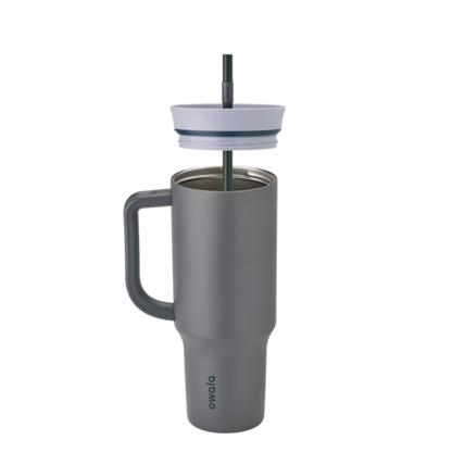 Owala Tumbler - Off the Grid - 40oz