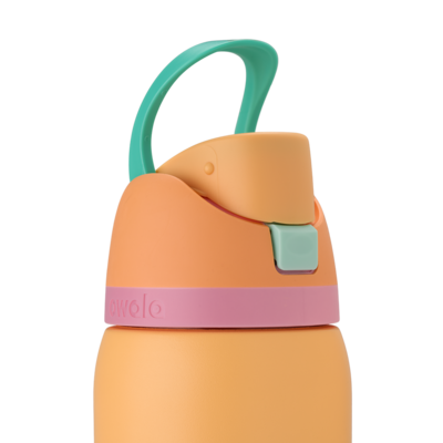 Owala Tropsicle - 32 oz