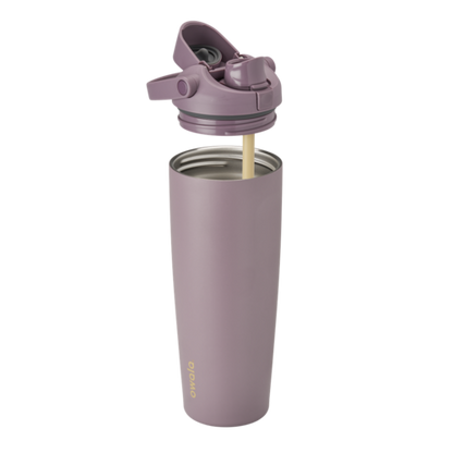 Owala Spring Revival - FreeSip Sway 30oz