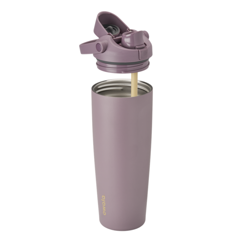 Owala Spring Revival - FreeSip Sway 40oz